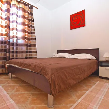Apartment Fuer 3 Personen Ca 40 Qm In Pula, Istrien Istrische Riviera