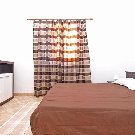 Fuer 3 Personen Ca 40 Qm In Pula, Istrien Istrische Riviera Apartment Pula