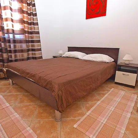 Apartment Fuer 3 Personen Ca 40 Qm In Pula, Istrien Istrische Riviera Pula
