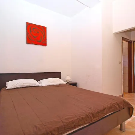 Fuer 3 Personen Ca 40 Qm In Pula, Istrien Istrische Riviera Pula