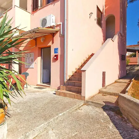 Fuer 3 Personen Ca 40 Qm In Pula, Istrien Istrische Riviera Apartment