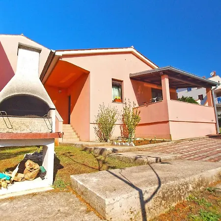 Apartment Fuer 3 Personen Ca 40 Qm In Pula, Istrien Istrische Riviera Pula