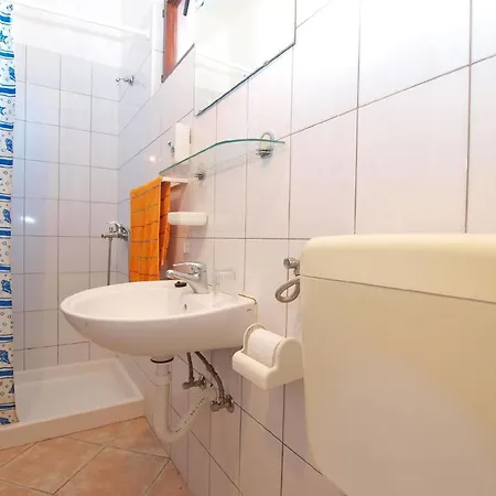 Fuer 3 Personen Ca 40 Qm In Pula, Istrien Istrische Riviera Pula