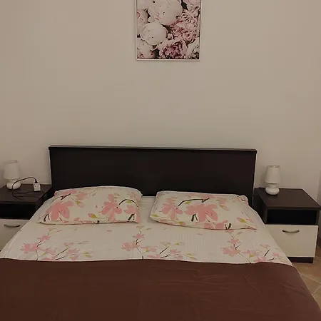 Fuer 3 Personen Ca 40 Qm In Pula, Istrien Istrische Riviera Apartment *