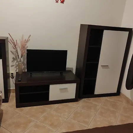 Fuer 3 Personen Ca 40 Qm In Pula, Istrien Istrische Riviera *