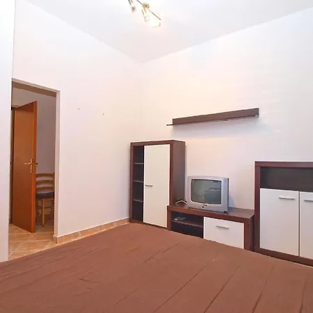 Fuer 3 Personen Ca 40 Qm In Pula, Istrien Istrische Riviera * Pula