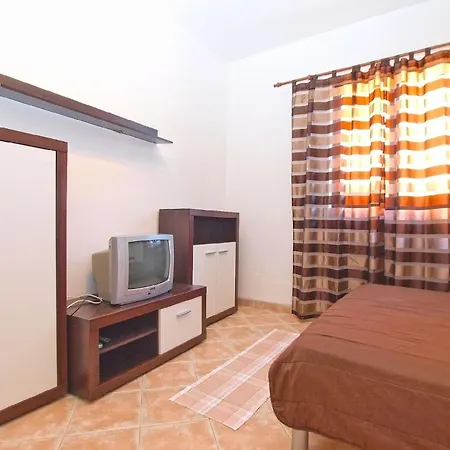 Apartment Fuer 3 Personen Ca 40 Qm In Pula, Istrien Istrische Riviera Pula