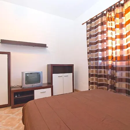Fuer 3 Personen Ca 40 Qm In Pula, Istrien Istrische Riviera Pula